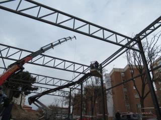 Img. 4 Estructura.JPG